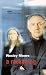 Book A Reckoning (Oberon Modern Plays)