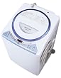 HITACHI �p���[�Z����� ������ ���󊣑��@ �u���[ NW-D8GX-A
