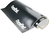 Dynamat DynaPad Get rid of road noise 1 sheet, 12 square feet