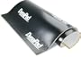 Dynamat DynaPad Get rid of road noise 1 sheet, 12 square fee