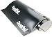 Dynamat DynaPad Get rid of road noise 1 sheet, 12 square feet