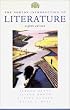 The Norton Introduction to Literature, Eighth Edition
