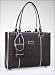 Nunzia Pisa Designer Laptop Bag