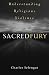 Sacred Fury: Understanding Religious Violence