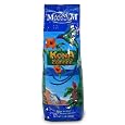 BUY : Magnum Kona Blend Coffee, Ground, 1 Lb Bag