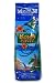 Magnum Kona Blend Coffee, Ground, 1 Lb Bag