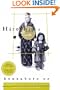 Hiroshima Notes