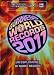 Guinness World Records 2011