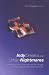 Indy Dreams and Urban Nightmares: Speed Merchants, Spectacle, and the Struggle over Public Space in the World Class City: Speed Merchants, Spectacle, and ... Over Public Space in the World Class City