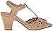 Miz Mooz Women's Phyllis Dress Sandal