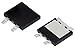 Schottky Diodes & Rectifiers 60A 45V TrenchMOS (500 pieces)