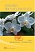 Orchid Biotechnology