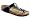 Black Patent