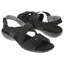 Grasshoppers Women's Seaport Sling II