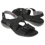 Grasshoppers Ladies Seaport Sling II by 