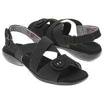 Grasshoppers Women's Seaport Sling II