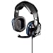 Hama uRage Paradox 7.1 Gaming-Headset schwarz
