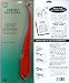 DOLPHIN SHRIMP DEVEINER 1 PACK