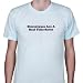 STEREOTYPES ARE A REAL TIME-SAVER -- Funny T-shirt From The Onion