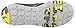 Reebok Men's Yourflex Train 7.0 LMT Training Shoe