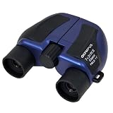 National Geographic 7x21 PC III Binoculars