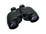 Steiner 7x50 Marine Binocular