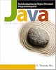 An Introduction to Object-Oriented Programming With Java
