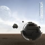 Unearthed