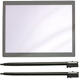 Nintendo DS Screen Protection Kit