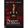 L' Avvocato Del Diavolo