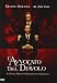 L' Avvocato Del Diavolo