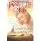 Love Comes Softly