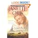 Love's Long Journey (Love Comes Softly Series #3)