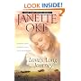 Love's Long Journey (Love Comes Softly)