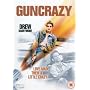 Guncrazy [1992]