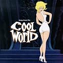 Songs From Cool World