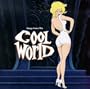 Songs From The Cool World