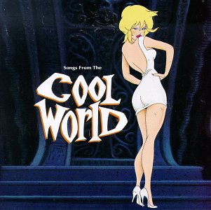 CD-Charts  Music : Songs From Cool World