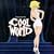 Songs From Cool World