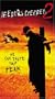 Jeepers Creepers 2 [VHS]