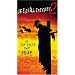 Jeepers Creepers 2 [VHS]