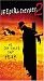Jeepers Creepers 2 (Slip)