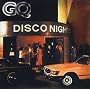 Disco Nights