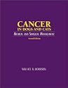 Cancer in Dogs & Cats: Medical & Surgical Management