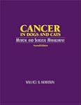 Cancer in Dogs & Cats: Medical & Surg...