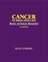 Cancer in Dogs & Cats: Medical & Surgical Management