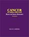 Search : Cancer in Dogs & Cats: Medical & Surgical Management