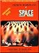 Didier Marouani & Space - Live Concert in Moscow, 1983 (Once upon a time in the East)