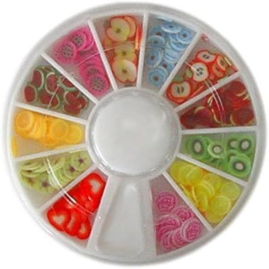 Best selling Acrylic nail tips 3 X design Sparkling French Glitter Fake Nail 50pcs each