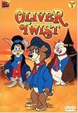 Eigenschaften AVU  / Oliver Twist, Teil 3, Episoden 07-09